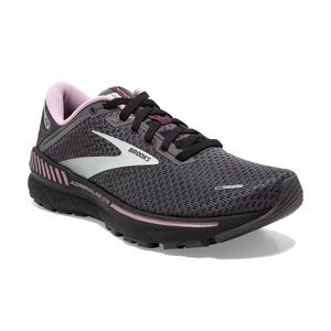 BROOKS || Adrenaline GTS 22 Women 8.5
